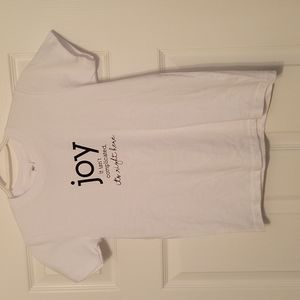 Americal Apparel Children's Shirt Size 10